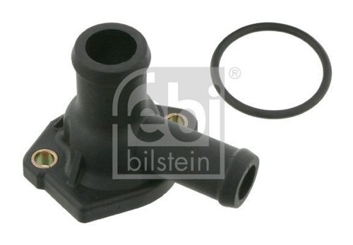 Febi 26907 coolant - febi, auto