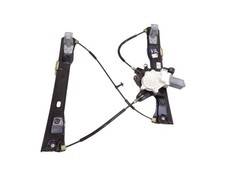 Front Right Window Lifter