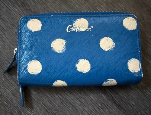 Cath kidston polka dot - kidston,