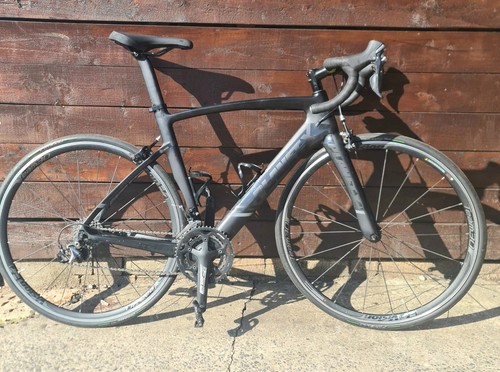 Planet road racer - road,