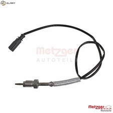 SENSOR EXHAUST GAS TEMPERATURE