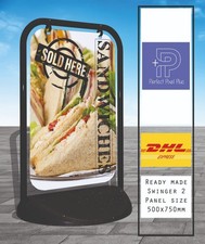 Sandwiches Bakery Cafe