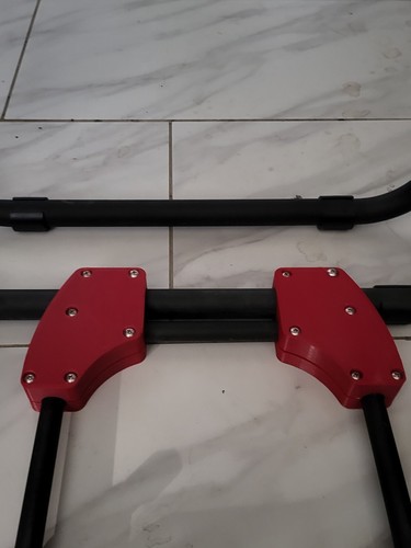 Playseat challenge complete - playseat,