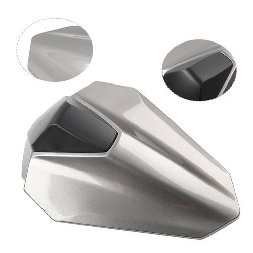 Rear tail seat cover fairing - tail,