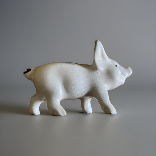 Collectable beswick england - collectable,