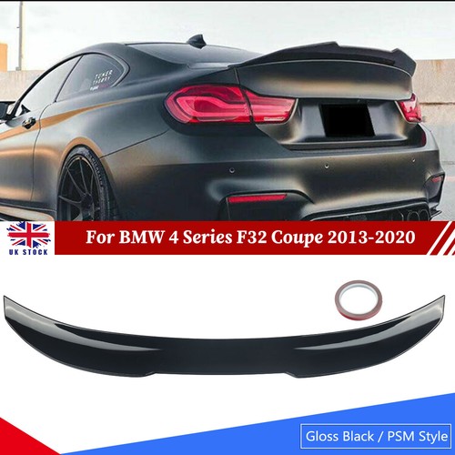 For bmw series coupe f32 - coupe,