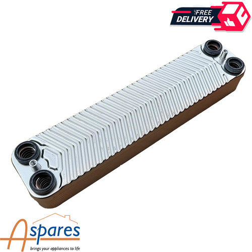 Worcester bosch boiler part - worcester,