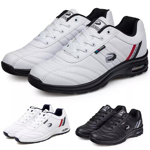 Shoes sport golf - golf,