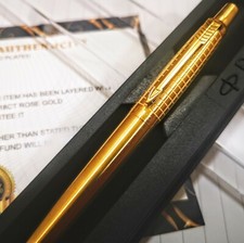 Parker Jotter Ball Point