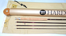 mint cond Hardy 'LRH