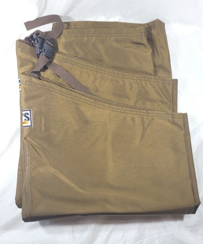 Dan rugged wear waterproof - rugged,