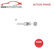 LAMBDA OXYGEN O2 SENSOR RIGHT