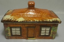 Vintage Price Kensington Ye