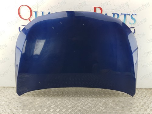 Toyota avensis bonnet - toyota, in