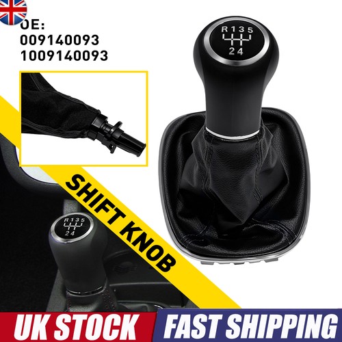 Speed gear lever - gear,