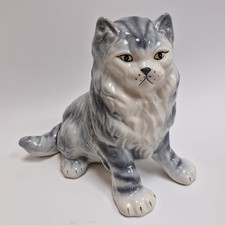 Vintage 70's Hollywood regency