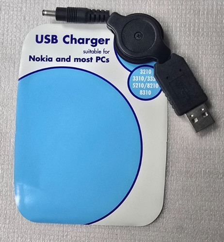 Nokia 1100 1112 1600 3310 - , 6310