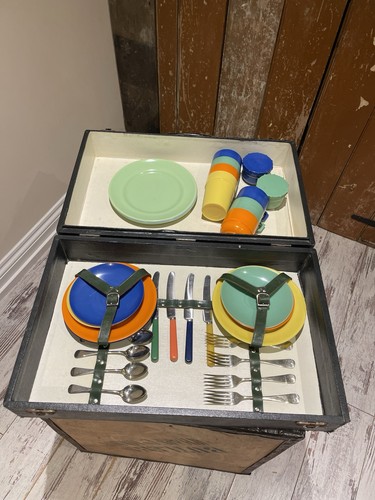 Vintage wade butcher - wade,