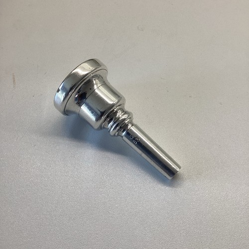 G83 tuba mouthpiece made in - mouthpiece, (made