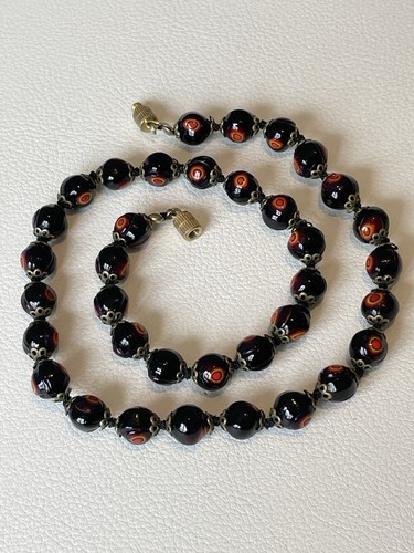 Vintage murano venetian - murano,