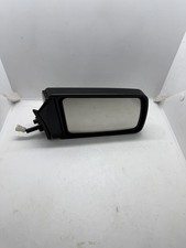 Genuine Nissan 300ZX Fairlady