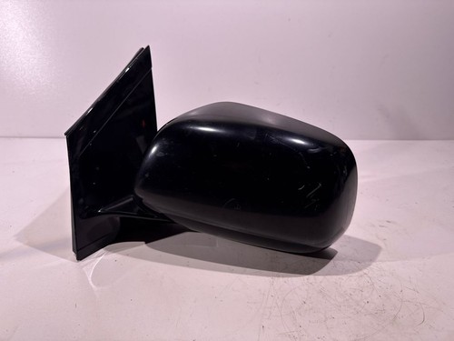 Lexus 330 350 400h 2008 - 330,