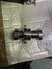 Grc Rr Front Hub Mini Moto