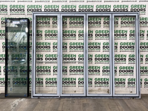 Bifold fire doors bifolding - bifold,