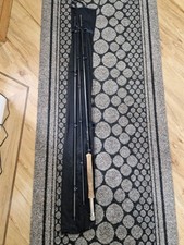 stunning rare blue daiwa