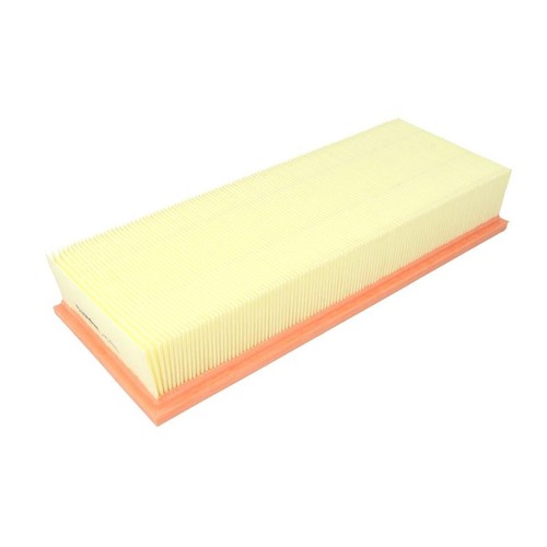 New air filter for - for, audi