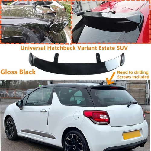 For 2010 2015 citroen ds3 - for, sa