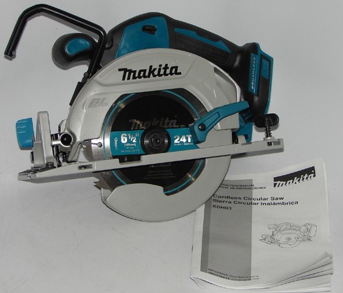 Makita xsh03z 18v lxt - makita,