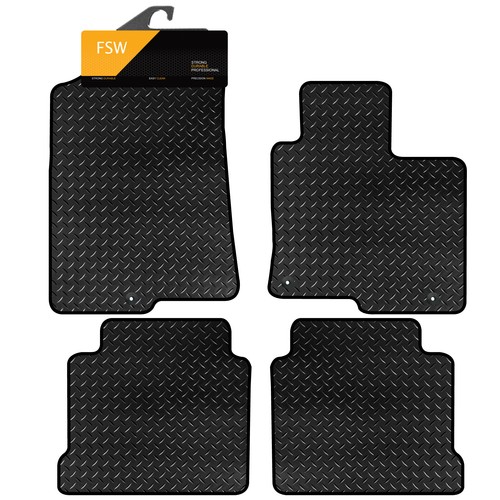 Fits kia optima saloon - optima,