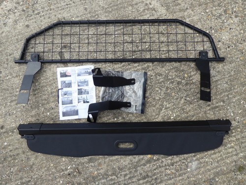 Genuine bmw mini clubman - genuine,