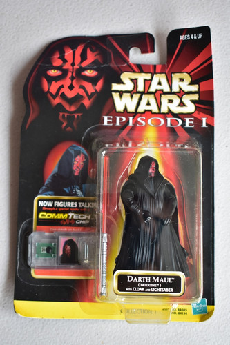 Star wars episode darth - episode,