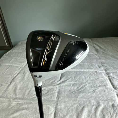 Taylormade rocketballz - taylormade,