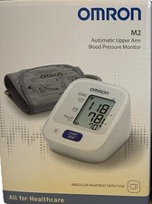 Omron 7121-E M2 Digital