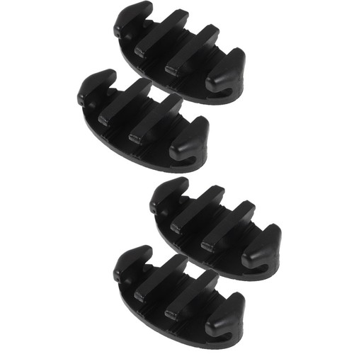 2sets portable nylon - nylon, kayak