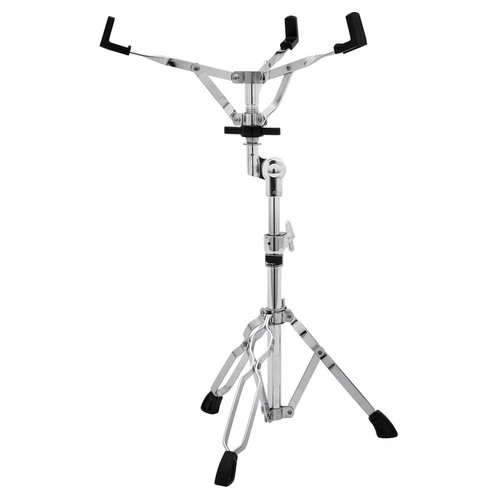 Mapex tornado snare drum stand - snare,