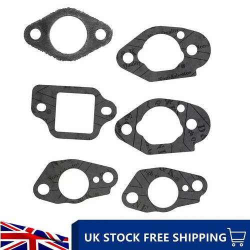 New for honda gcv135 gcv160 - for,