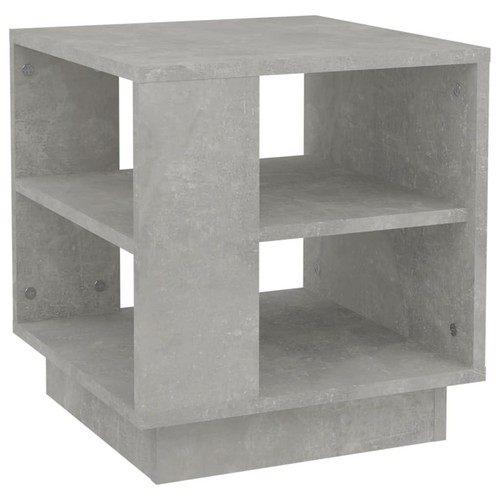 Coffee table couch - table, hall