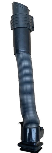 Genuine large hose for vax - genuine,