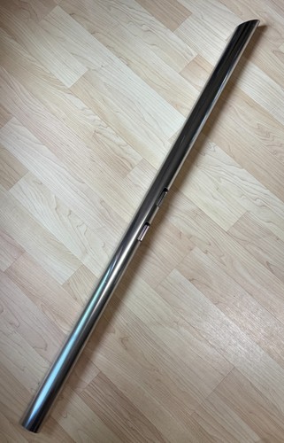 Bang olufsen beosound 9000 - beosound,
