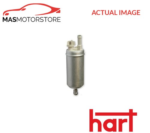 Electric fuel pump feed unit - electric,