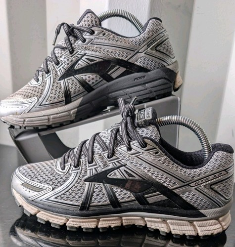 Brooks adrenaline gts - brooks,