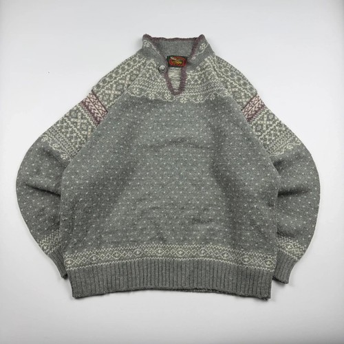 Vintage alps fine - alps,