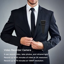 BT88 4K 3x3 HD Multimedia