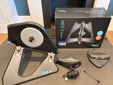 Tacx NEO 2 Smart Trainer