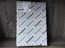 Vaillant Printed Circuit Board