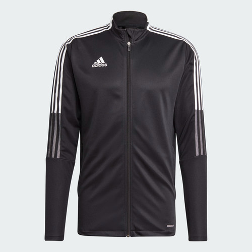 Adidas tiro track top - adidas,